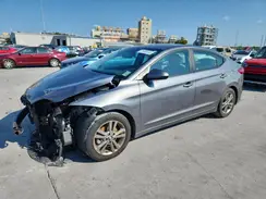 5NPD84LF9JH368361 2018 HYUNDAI ELANTRA