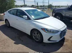 5NPD84LF9JH368411 2018 HYUNDAI ELANTRA