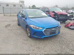 5NPD84LF9JH368554 2018 HYUNDAI ELANTRA