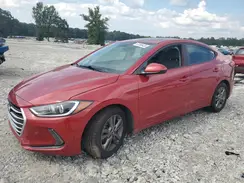 5NPD84LF9JH368764 2018 HYUNDAI ELANTRA