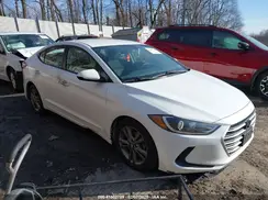 5NPD84LF9JH368795 2018 HYUNDAI ELANTRA