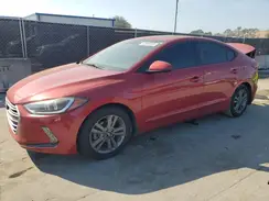 5NPD84LF9JH368859 2018 HYUNDAI ELANTRA