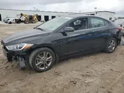 5NPD84LF9JH368960 2018 HYUNDAI ELANTRA
