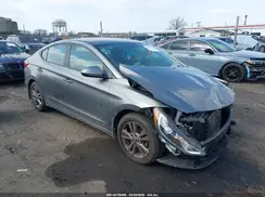5NPD84LF9JH368974 2018 HYUNDAI ELANTRA