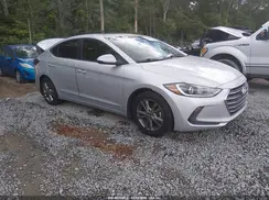 5NPD84LF9JH370613 2018 HYUNDAI ELANTRA