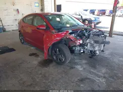 5NPD84LF9JH375553 2018 HYUNDAI ELANTRA