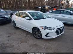 5NPD84LF9JH375780 2018 HYUNDAI ELANTRA