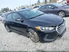 5NPD84LF9JH378503 2018 HYUNDAI ELANTRA