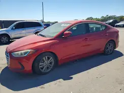 5NPD84LF9JH379022 2018 HYUNDAI ELANTRA