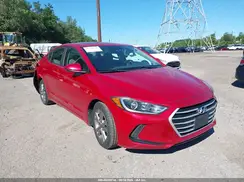 5NPD84LF9JH379165 2018 HYUNDAI ELANTRA