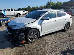 5NPD84LF9JH379277 2018 HYUNDAI ELANTRA