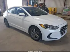 5NPD84LF9JH380297 2018 HYUNDAI ELANTRA