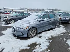 5NPD84LF9JH380350 2018 HYUNDAI ELANTRA