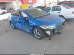 5NPD84LF9JH380476 2018 HYUNDAI ELANTRA