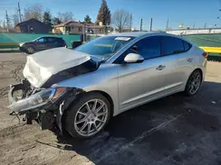 5NPD84LF9JH382616 2018 HYUNDAI ELANTRA