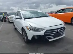 5NPD84LF9JH382793 2018 HYUNDAI ELANTRA