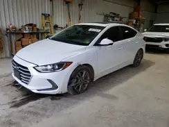 5NPD84LF9JH385466 2018 HYUNDAI ELANTRA