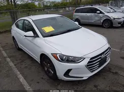 5NPD84LF9JH386360 2018 HYUNDAI ELANTRA
