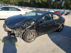 5NPD84LF9JH386455 2018 HYUNDAI ELANTRA
