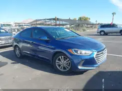 5NPD84LF9JH387668 2018 HYUNDAI ELANTRA