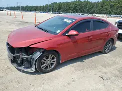 5NPD84LF9JH388688 2018 HYUNDAI ELANTRA