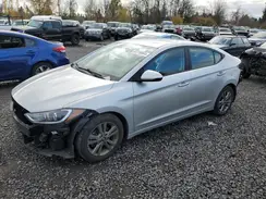 5NPD84LF9JH389422 2018 HYUNDAI ELANTRA