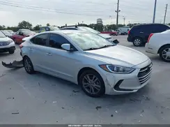 5NPD84LF9JH389453 2018 HYUNDAI ELANTRA