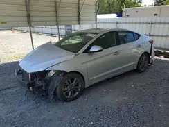 5NPD84LF9JH389825 2018 HYUNDAI ELANTRA
