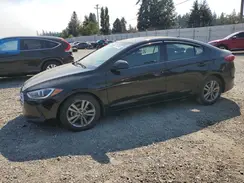 5NPD84LF9JH392353 2018 HYUNDAI ELANTRA