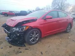 5NPD84LF9JH396726 2018 HYUNDAI ELANTRA