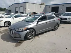 5NPD84LF9JH398492 2018 HYUNDAI ELANTRA