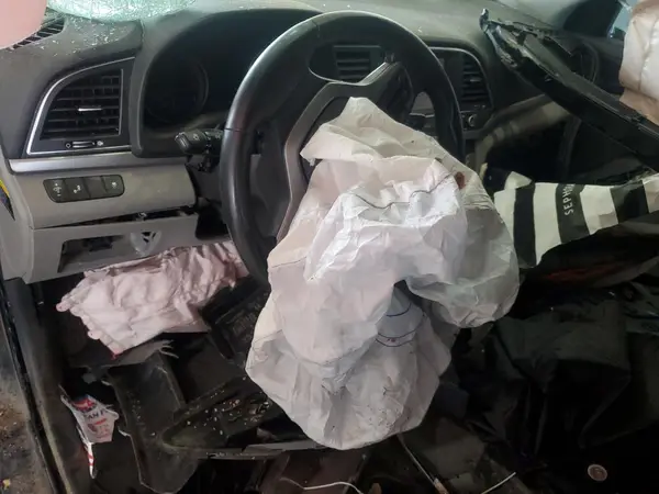 5NPD84LF9JH402850 2018 HYUNDAI ELANTRA - Image 8