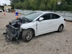 5NPD84LF9KH402784 2019 HYUNDAI ELANTRA