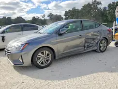 5NPD84LF9KH407385 2019 HYUNDAI ELANTRA