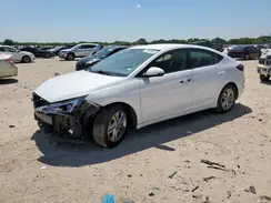 5NPD84LF9KH407466 2019 HYUNDAI ELANTRA