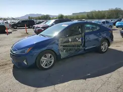 5NPD84LF9KH408665 2019 HYUNDAI ELANTRA
