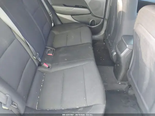 5NPD84LF9KH408889 2019 HYUNDAI ELANTRA - Image 8
