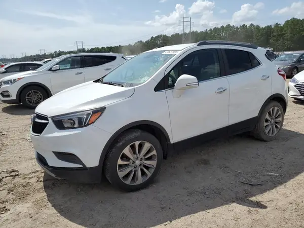5NPD84LF9KH410237 2019 HYUNDAI ELANTRA - Image 1