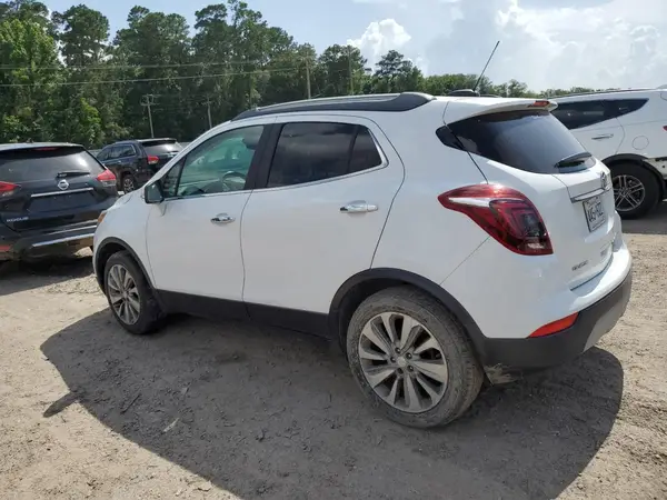 5NPD84LF9KH410237 2019 HYUNDAI ELANTRA - Image 2