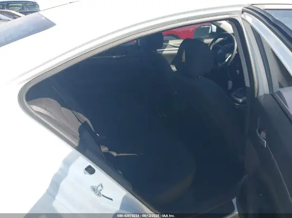 5NPD84LF9KH413610 2019 HYUNDAI ELANTRA - Image 8
