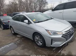 5NPD84LF9KH414675 2019 HYUNDAI ELANTRA