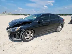 5NPD84LF9KH415728 2019 HYUNDAI ELANTRA
