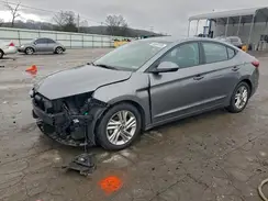 5NPD84LF9KH416782 2019 HYUNDAI ELANTRA