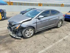 5NPD84LF9KH421996 2019 HYUNDAI ELANTRA