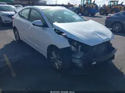 5NPD84LF9KH423859 2019 HYUNDAI ELANTRA