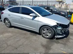 5NPD84LF9KH424932 2019 HYUNDAI ELANTRA
