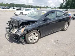 5NPD84LF9KH425241 2019 HYUNDAI ELANTRA