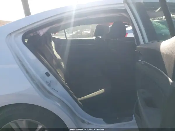 5NPD84LF9KH429287 2019 HYUNDAI ELANTRA - Image 8