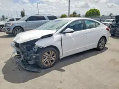 5NPD84LF9KH430293 2019 HYUNDAI ELANTRA