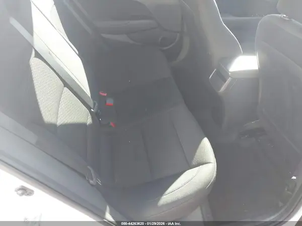 5NPD84LF9KH435722 2019 HYUNDAI ELANTRA - Image 8